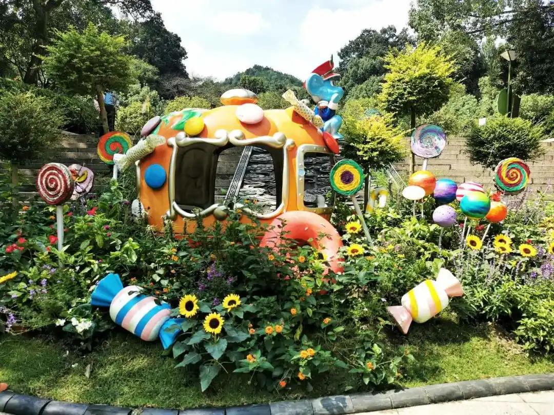 杭州西湖3天2晚自由行攻略,24小时杭州之旅