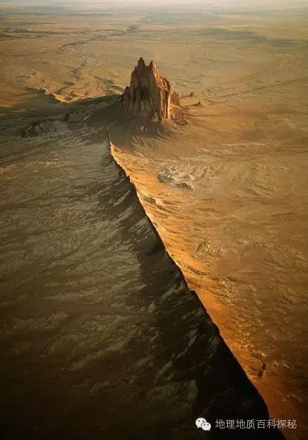 鬼斧神工地质遗珍视频,鬼斧神工的地质