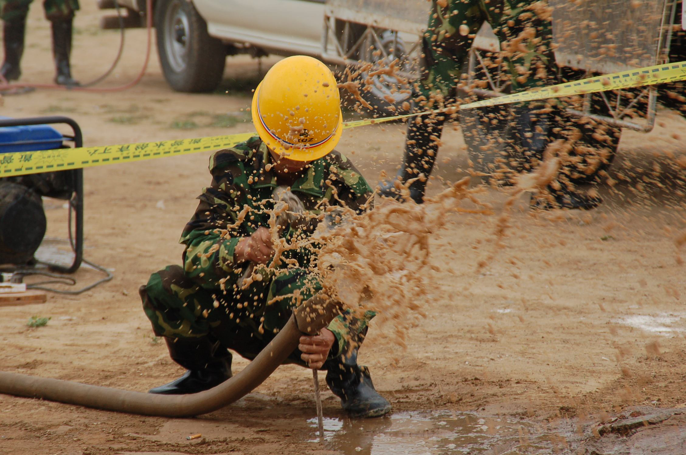 净水器滤芯种类图解,净水器滤芯种类
