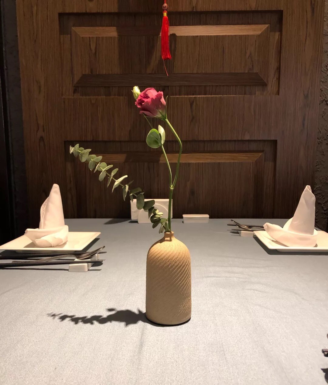 早春轻食,2023早春爱马仕