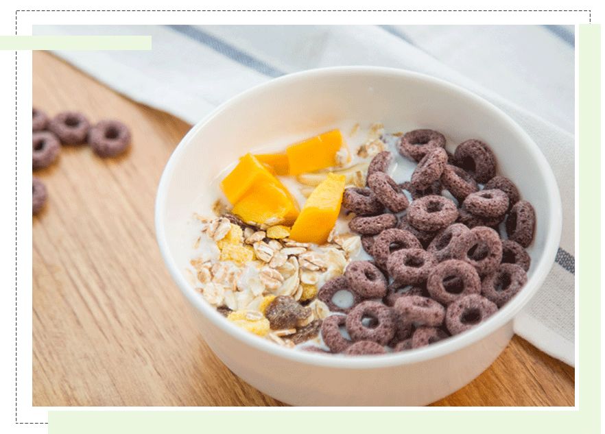 20元零食宝藏,8款超好吃的宝藏零食