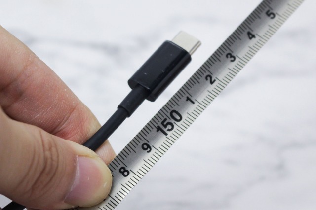 zmi紫米无线充电器含快充头,zmi紫米pd充电器20w