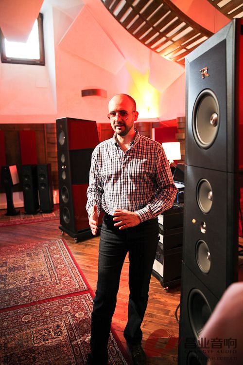 rosso娣卞害璇勬祴,rosso璇勬祴