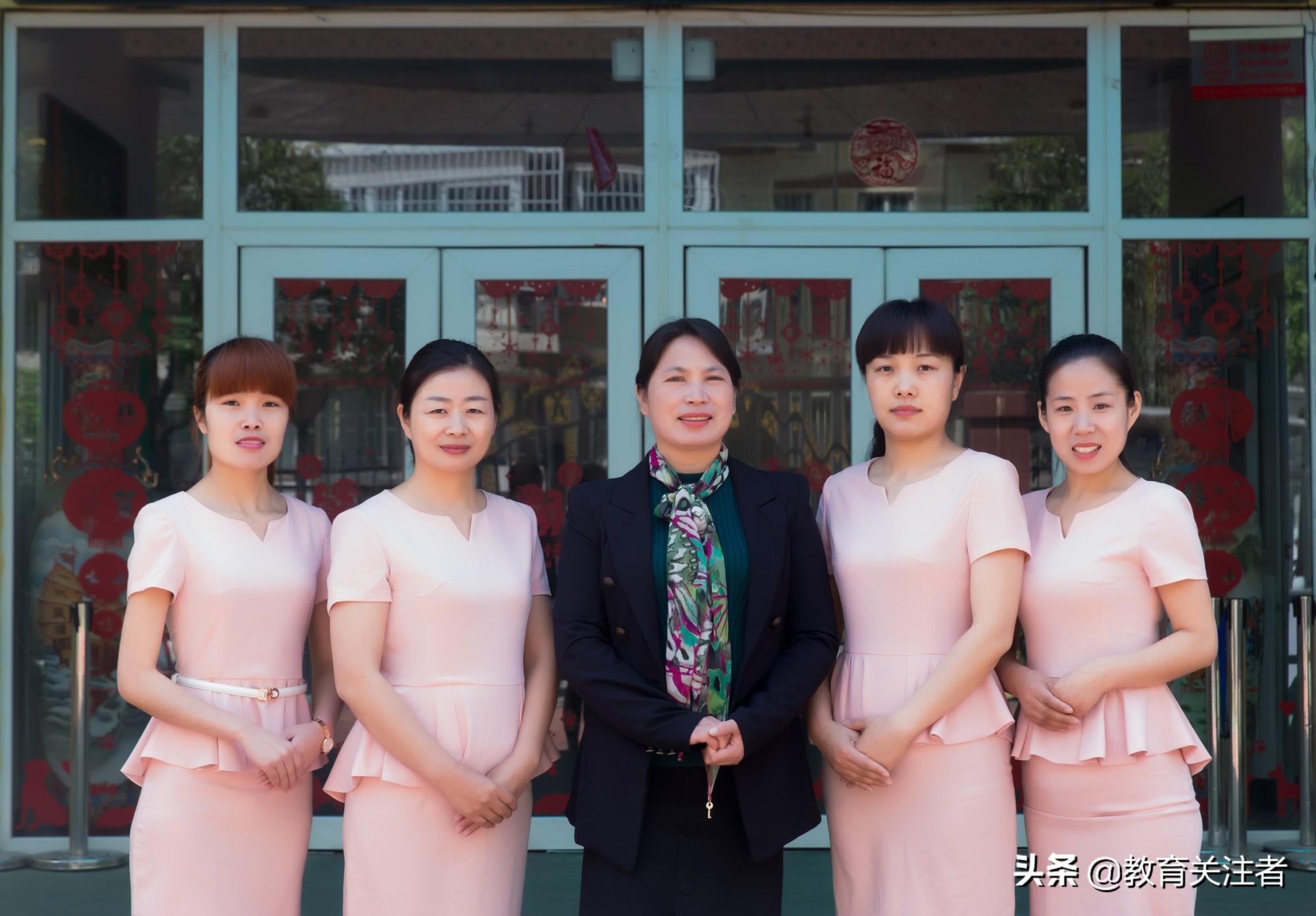 伟才幼儿园郑州,二七区伟才幼儿园是公立还是私立