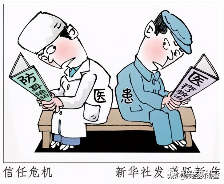 tct检查出血和医生技术有关系吗,做完tct检查怎么就出血了怎么止血