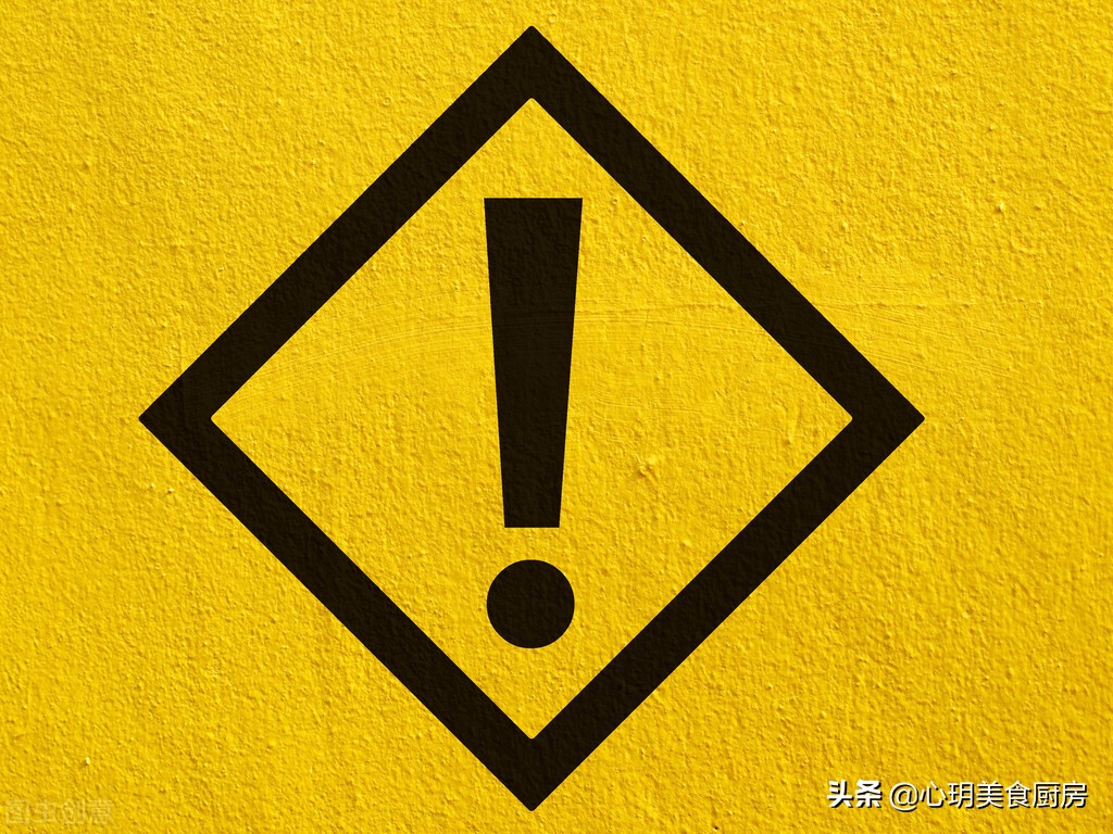 不粘锅有毒还致癌究竟是怎么回事,不粘锅真的有那么可怕吗