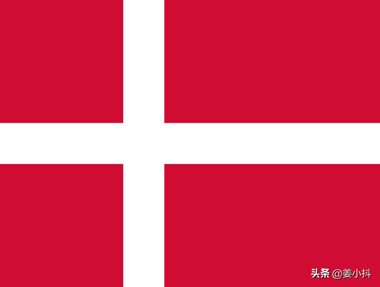 国家名称英语单词大全,各国国家名称英语巧记