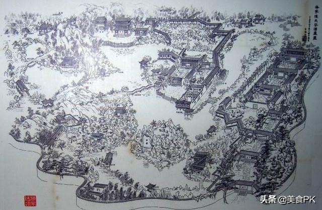 广州卤煮牛杂正宗做法,北京卤煮和广东牛杂有什么区别