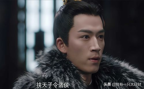 《周生如故》刘子行此生所求皆是漼时宜，可他至死不知爱强求不得