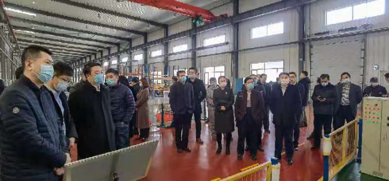 降本增效推动企业高质量发展,企业精准管理降本增效