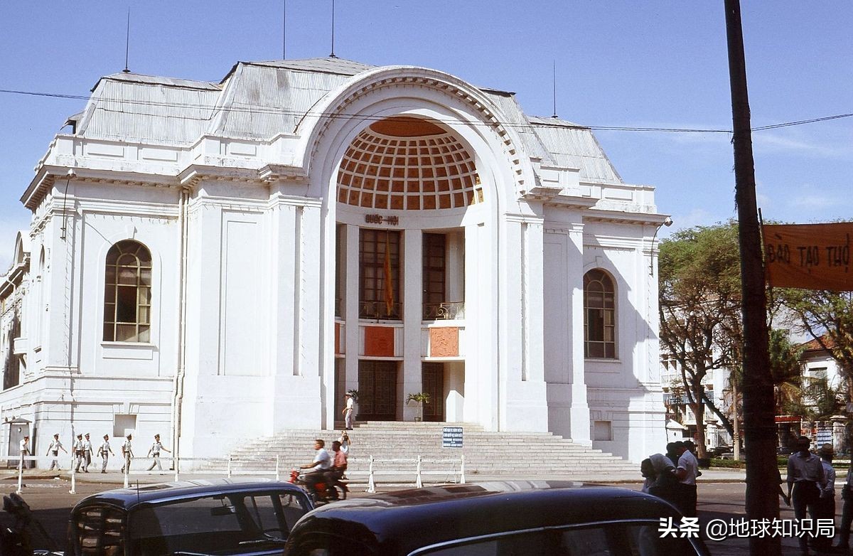 越南简史pdf,越南发展历史过程