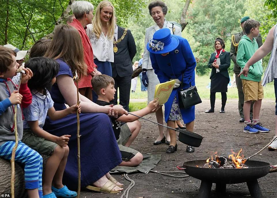 英国为什么打了疫苗疫情还反弹,英国疫苗接种最新消息