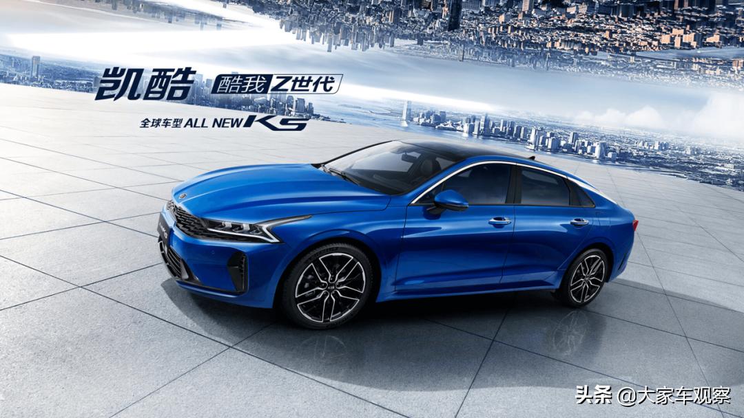 闊╂祦鍗峰湡閲嶆潵,濡備綍鐪嬪緟闊╂祦鍗峰湡閲嶆潵