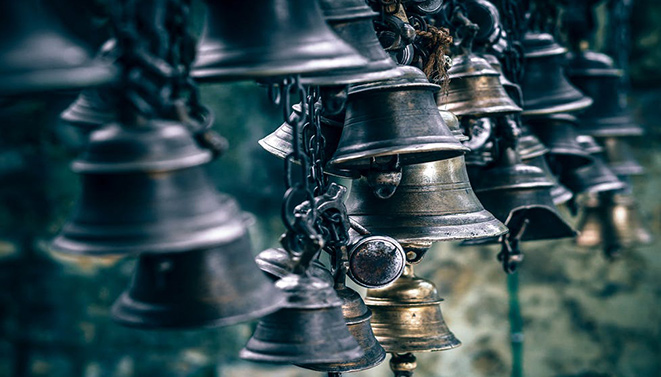 蛙的结局,蛙的结局圆满吗