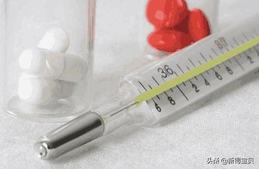 盘点宝宝用品黑名单，宝妈要慎用了！