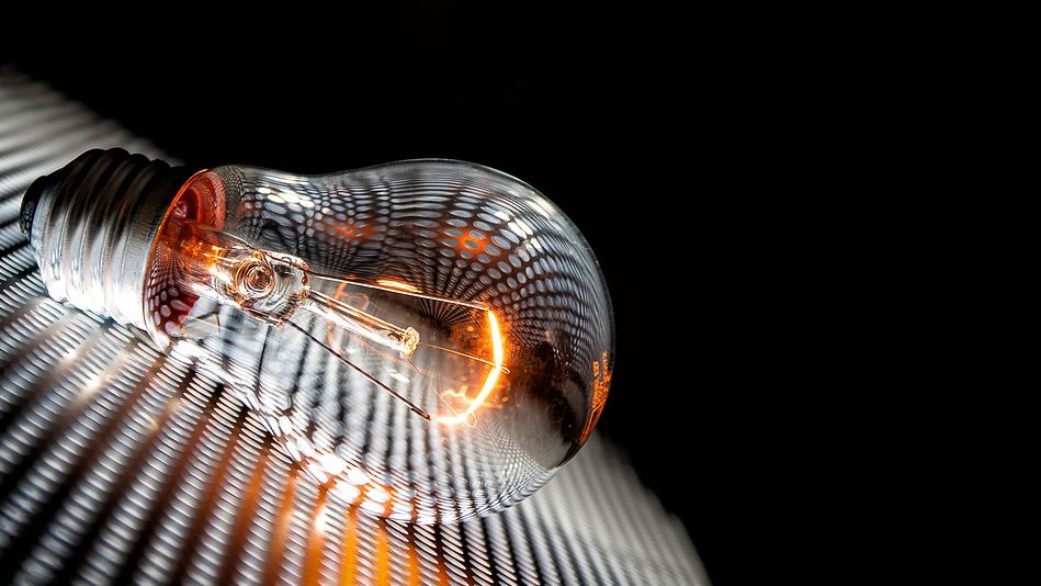 资本助推下数禾科技高利润狂飙百亿高利润收割用户