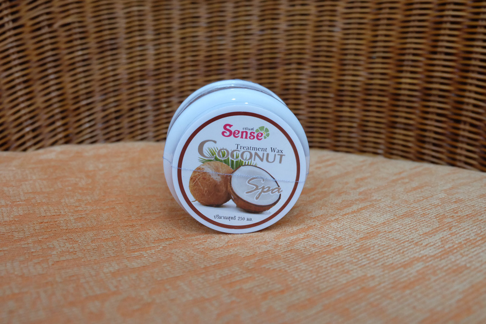 泰国购物必买口红攻略情侣,去泰国旅游购物必买的十大产品