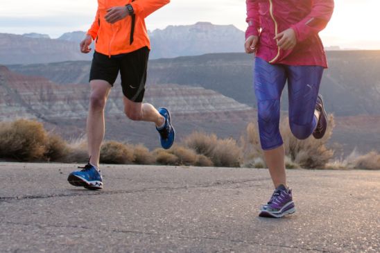 跑者必看,跑步膝痛最好的治疗方法