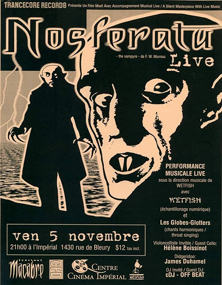 蝙蝠和吸血鬼的渊源,蝙蝠是怎么传播病毒