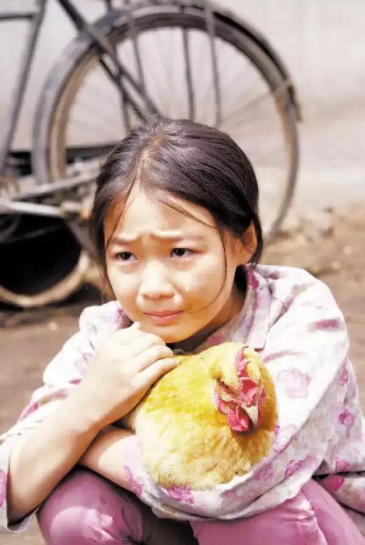 6岁出道10岁时一夜成名,6岁出道红极一时