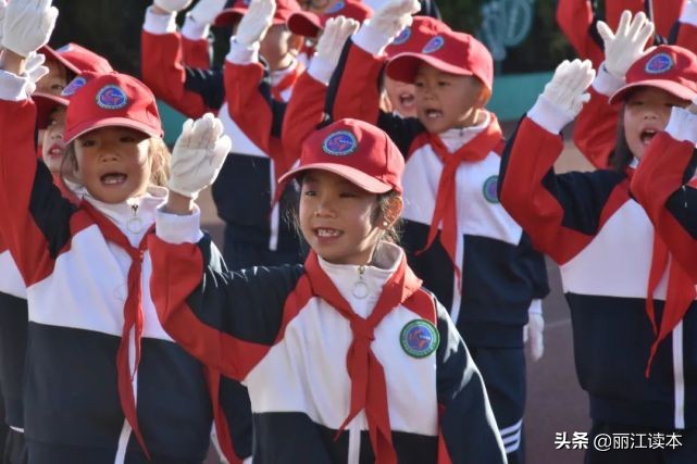 白大褂舞蹈教程,白大褂向日葵