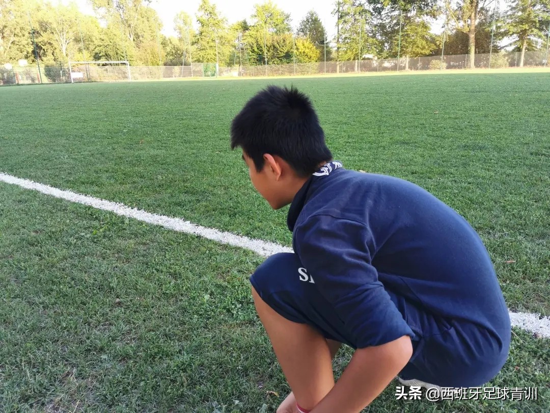 围观野球场,野球场遇见大佬