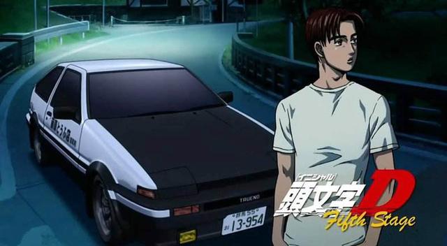 网球王子豆瓣评分,评分第一的运动番剧