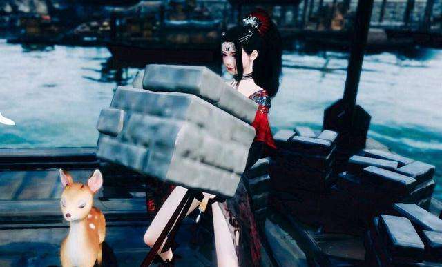 游戏主播多久可以赚钱,游戏主播一般是怎么赚钱的