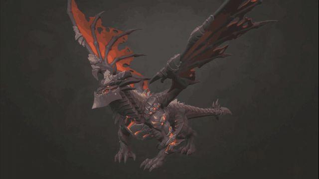 暴雪嘉年华中国风暴英雄战绩,2017暴雪嘉年华风暴英雄