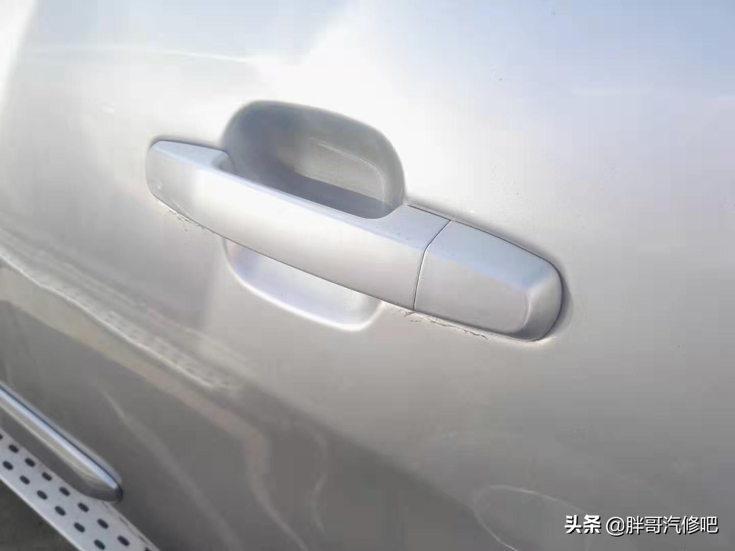 3万口碑最好油耗低的二手suv,最实惠的二手车suv六七万