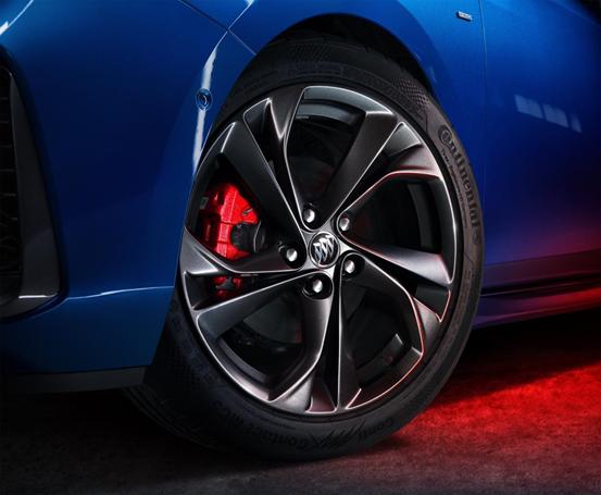 威朗procarplay无线连接方法,威朗pro乐享版和朗逸1.5l自动舒适