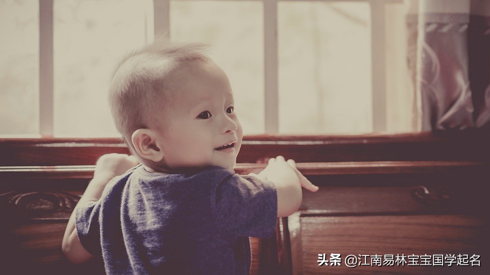 楚辞取名惊艳绝美的楚姓女孩名,楚辞中适合女孩取名的名字