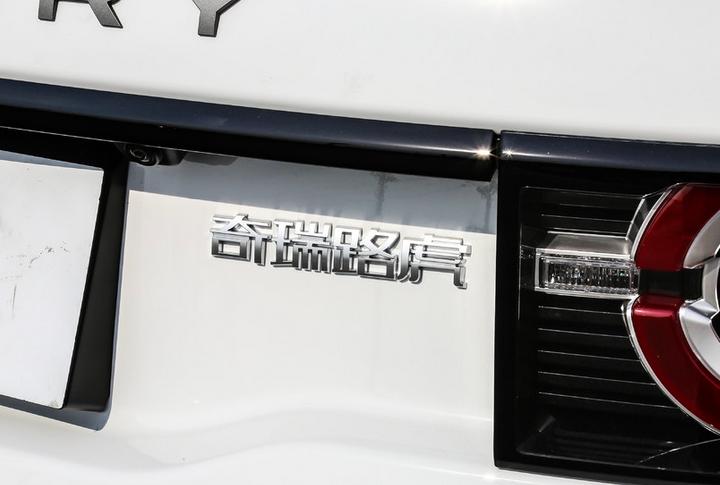 路虎发现降17万,一降再降仍然卖不出去