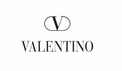 中国十大女装品牌排行榜前十名,世界十大名牌女装有哪些