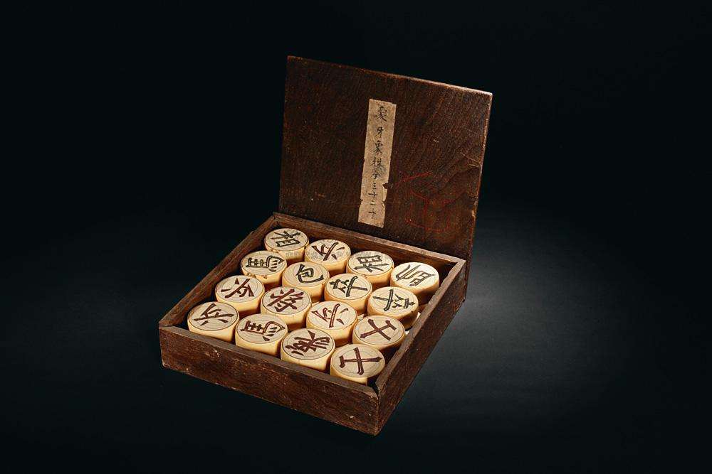 中国传统十大美德有哪些,中国传统美德有哪些举例