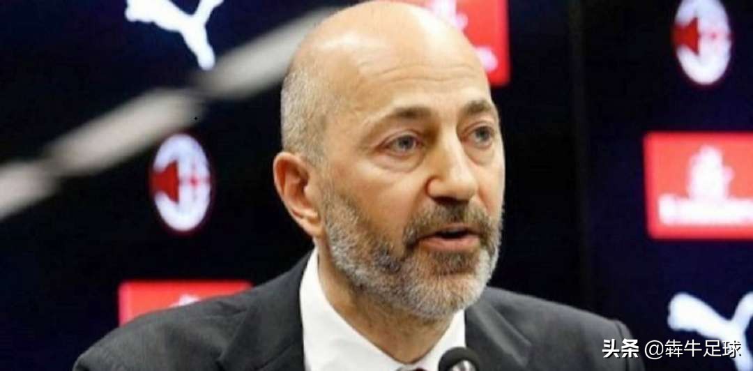 意杯尤文图斯vs拉齐奥,意杯决赛尤文1-0米兰