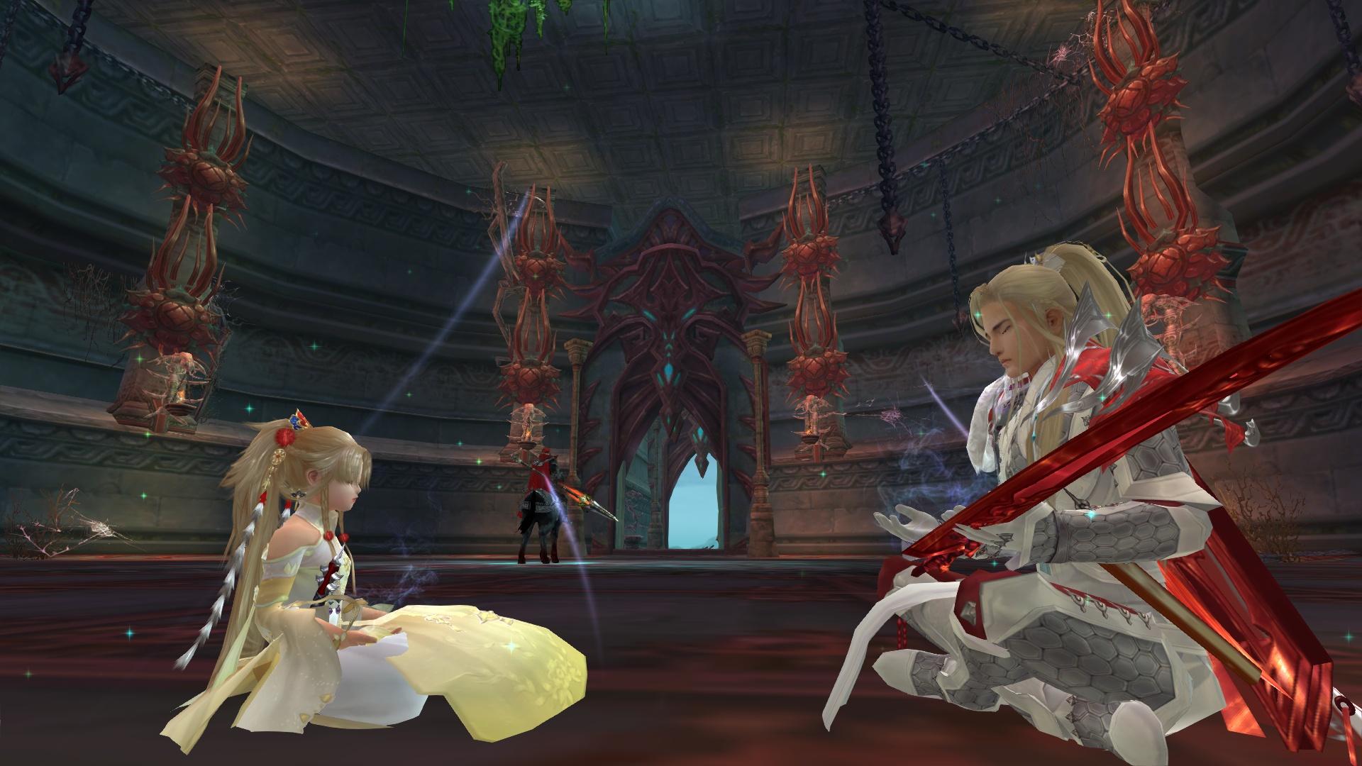 剑网3代练100为什么便宜,剑网31级代练