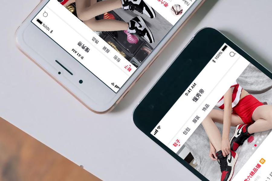 涓浗鍙堜竴绉戞妧鎵撶牬瑗挎柟鍨勬柇,涓浗鍙堜竴绉戞妧棰嗗厛涓栫晫