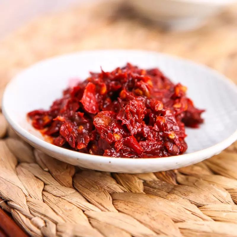 童年神作即将续篇！美食番我只服它