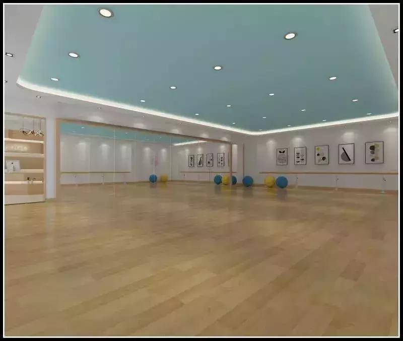 掐指一算——汪汪汪~520快到了，你需要这份顺德里攻略！