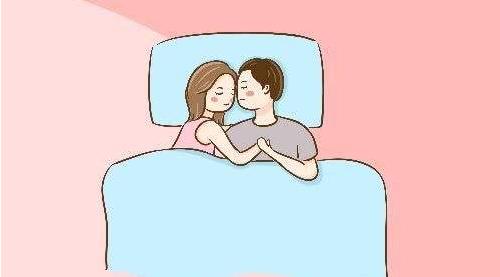 产后第一次月经需要注意事项,第一次做产后康复需要注意什么