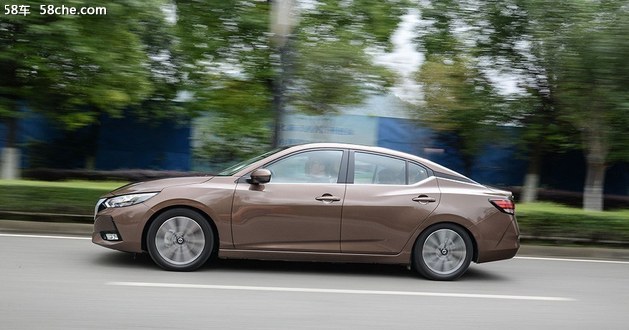 东风日产轩逸豪华版的好不好,东风日产轩逸经典2023好吗