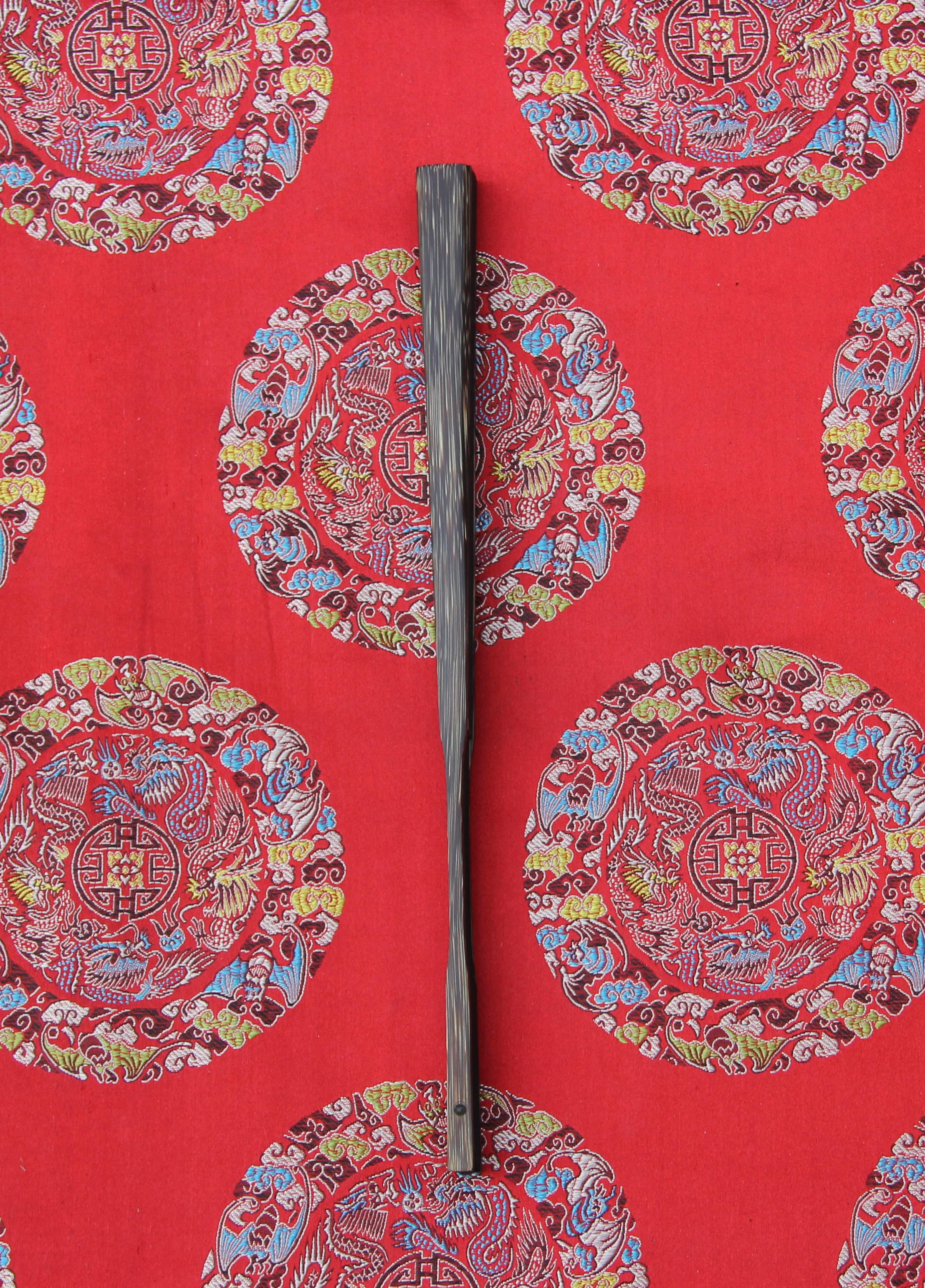 苏扇子非遗传承人,苏式制扇传承人