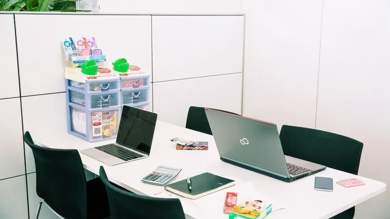 小饼干破亿,小饼干销量