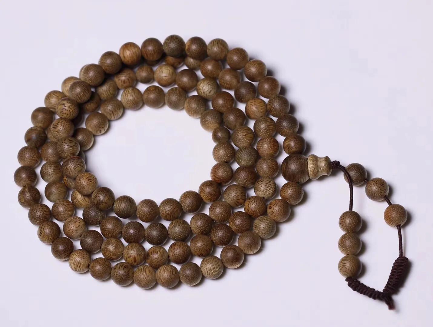 沉香优劣怎么鉴别,如何区分沉香品质