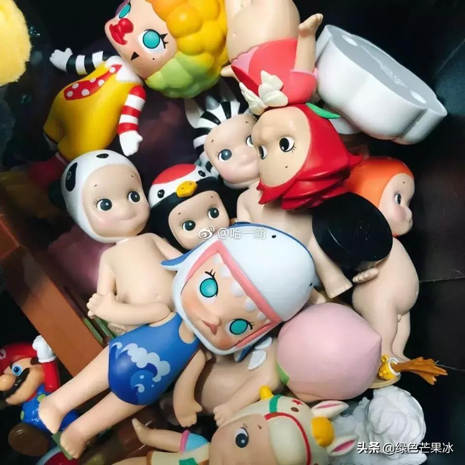 日常好物分享大全,日常好物分享安利