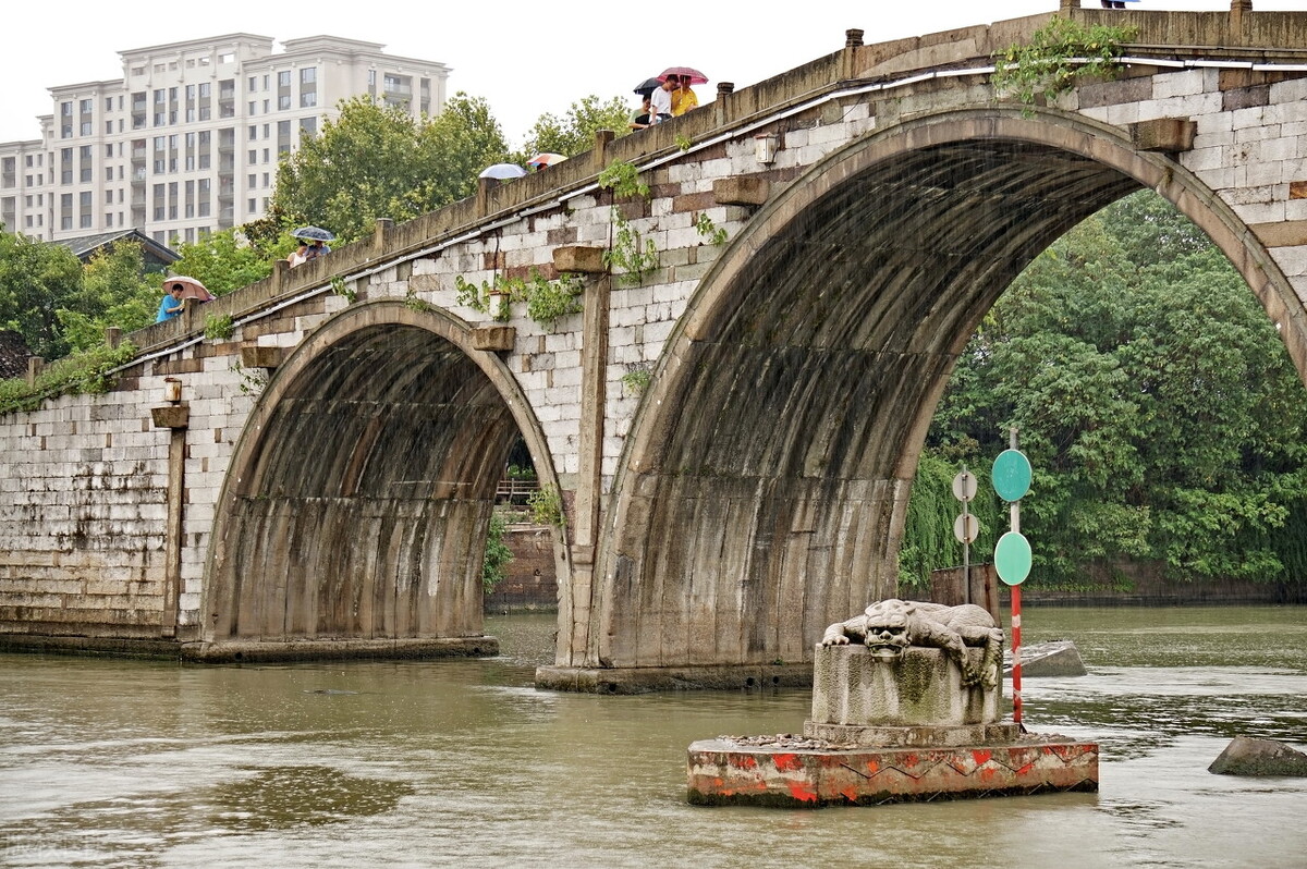 徽州人，到底如何影响中国？