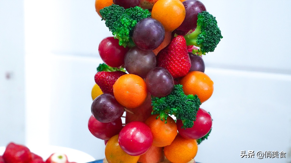 圣诞节给宝贝做的圣诞节礼物,圣诞节最好的礼物又简单又好做