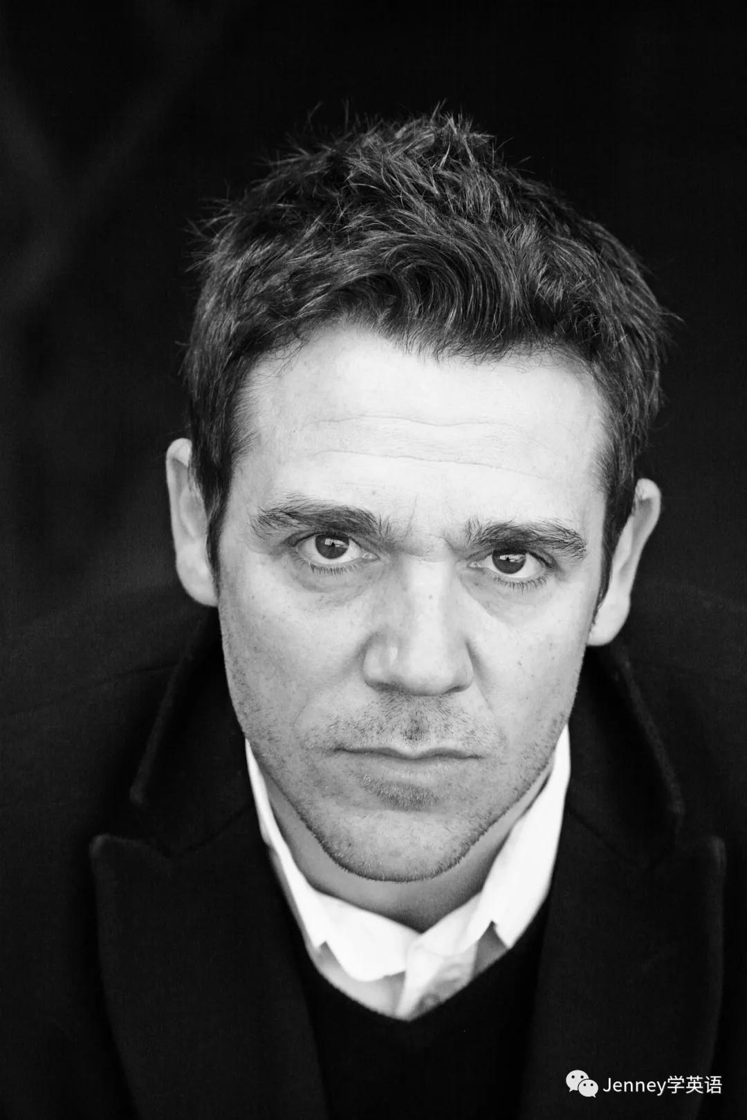 看美剧学英文之最全攻略,看美剧学英语naive