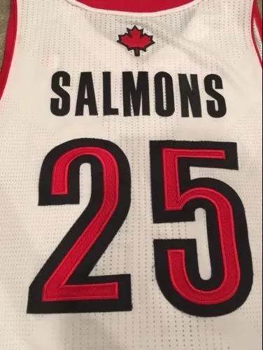 一件NBA球衣，竟然有这么多门道｜老炮儿